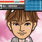 �肳����