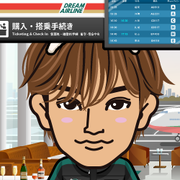 �肳����