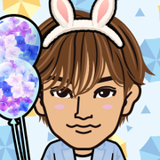 �肳����