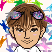 �肳����