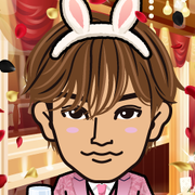 �肳����