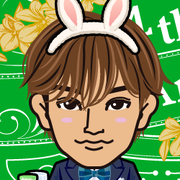 �肳����