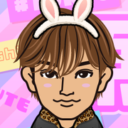 �肳����