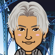 �i�X�e�B�[��