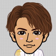 �݂���B