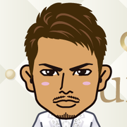ryumi��