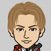 JSB���u�݁[�����