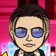 �Ȃ������