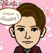�䂩�s��