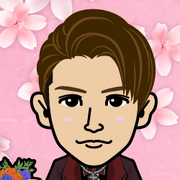 �䂩�s��
