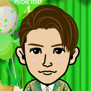 �䂩�s��