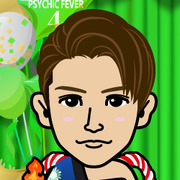 �䂩�s��