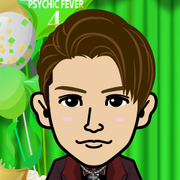 �䂩�s��