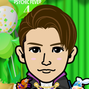 �䂩�s��