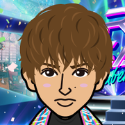 �����T