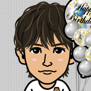 �K���f���S�E�f��