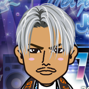 ���₷���