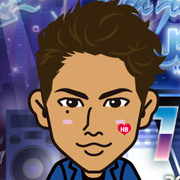 �K�`���Ȃ�
