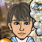 �܁[�ف[