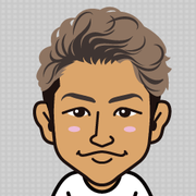 Megmeggy