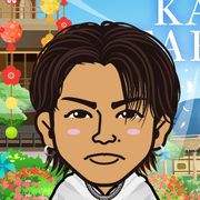 �䂤�����[