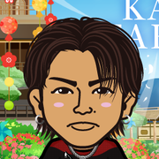 �䂤�����[