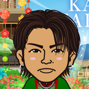 �䂤�����[