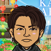 �䂤�����[