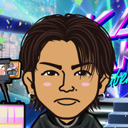 �䂤�����[