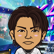 �䂤�����[