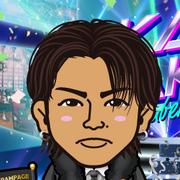 �䂤�����[