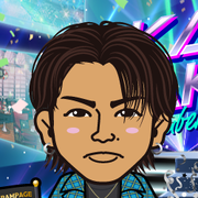 �䂤�����[