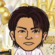 �䂤�����[