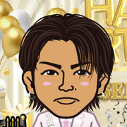 �䂤�����[