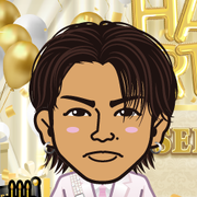 �䂤�����[