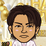 �䂤�����[