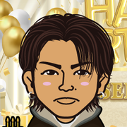 �䂤�����[