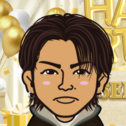 �䂤�����[