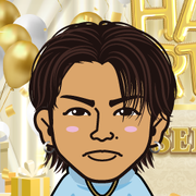 �䂤�����[