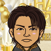 �䂤�����[