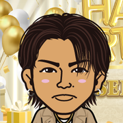 �䂤�����[