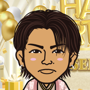 �䂤�����[