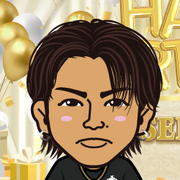 �䂤�����[