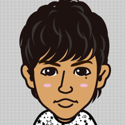 �� �� �� �� /�R��