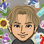 ����̂�