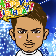 �Ȃ��ɂ���イ