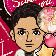 �����n�i