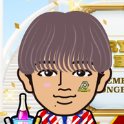 ������(^o^)/