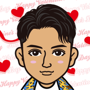 �R�R�~�i�b�`