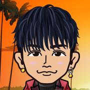 �܂݂߂�***